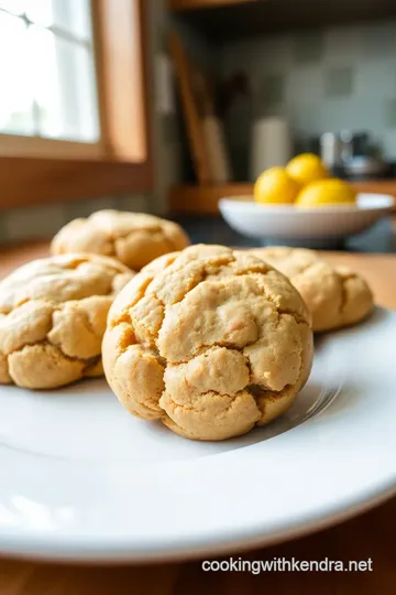 Classic Chips Ahoy-Inspired Chocolate Chip Cookies steps