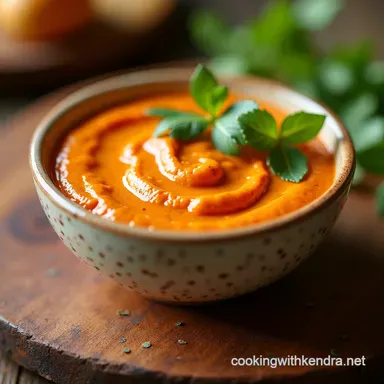 Smoky Ancho Aioli Recipe Seriously Good Spicy Mayo Recipe Card