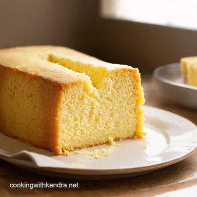 Light Airy Angel Food Cake My Best Cake Flour Recipe Recipe Card
