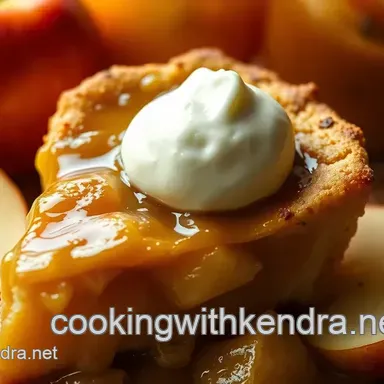 Apple Pie Moonshine Recipe: Grandma' s Secret Stash! 🍏