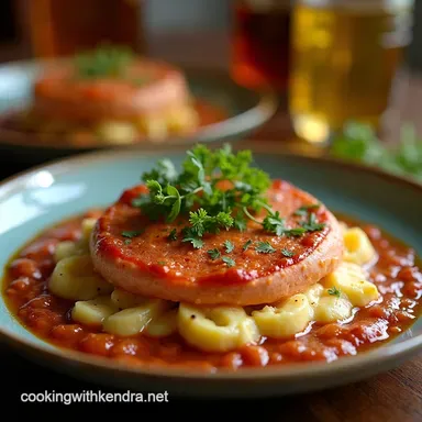 Easy Labneh Recipe Bloody Brilliant Zesty Goodness Recipe Card