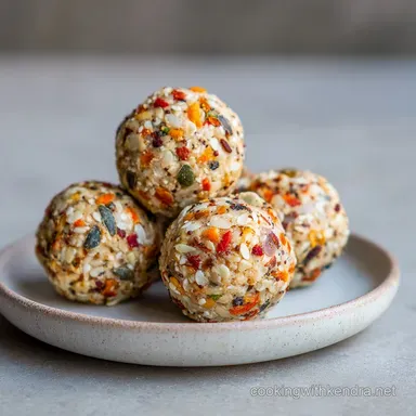 Bobby Flays Meatball Recipe for 24 Servings Recipe Card