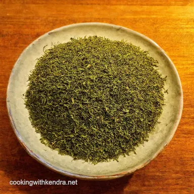 Breathe Easy 10 Herbs For Bronchitis Steam Inhalation Recipe Card