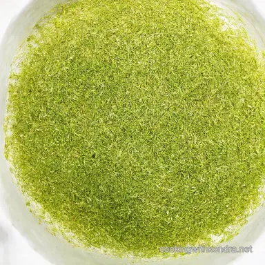 Breathe Easy 10 Herbs For Bronchitis Steam Inhalation