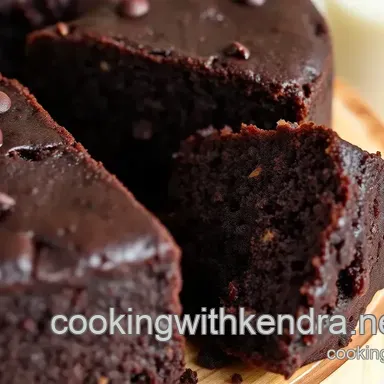 Caribbean black cake order: Discover 5 Amazing Ways to Celebrate Flavor!