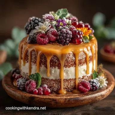 Easy Baked Ravioli Casserole Recipe Ultimate Comfort Food Recipe Card