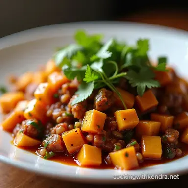 My GoTo Chipotle Bowl Recipe Better Than Chipotle