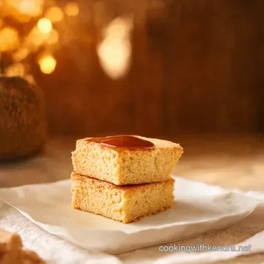 Cinnamon Syrup Recipe My Foolproof Guide Recipe Card