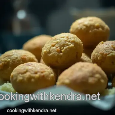Classic Coxinha: My Family's Favorite Brazilian Chicken Croquettes Recipe Card