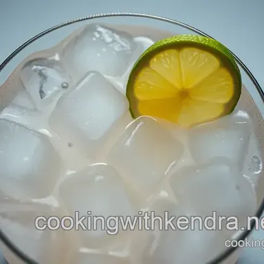 Classic Gin and Tonic: What Is Gin and How to Make It Refreshing