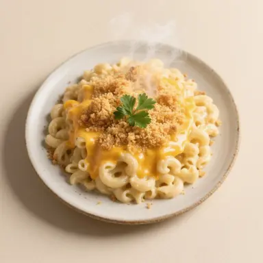 Category: Comfort Food Classics