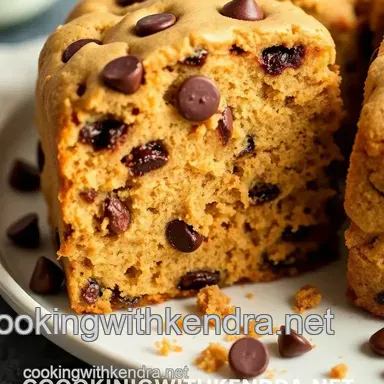 Cookie Cake Wedding Cake: The Ultimate Easy Chocolate Chip Delight! Recipe Card