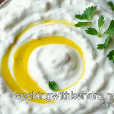 Cool & Creamy Raita Recipe: My Go-To Indian Dip