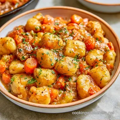 32 Cozy Recipes: Chicken, Beef, Soups & Bakes