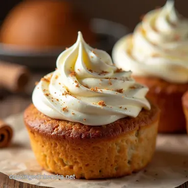 Cinnamon Bun Frosting Recipe Cream Cheese Dream Recipe Card