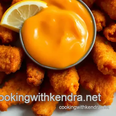Crispy Fried Yuca Fries: Caribbean Sunshine on Your Plate! Recipe Card