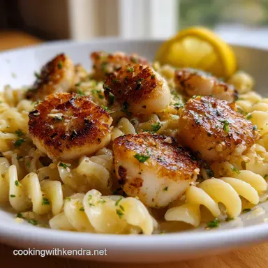 Hearts Of Palm Recipes: Crispy Vegan Scallops
