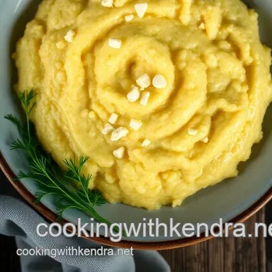 How to Make Cusma lui Guguta: The Fluffy Moldavian Delight! Recipe Card