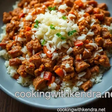 How to Make Amazing Ardei Umpluți: 5 Easy Tips for Success! Recipe Card