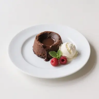 Category: Desserts & Treats