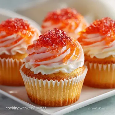 Brilliant Jello Poke Cupcakes The Ultimate Moist Easy Recipe