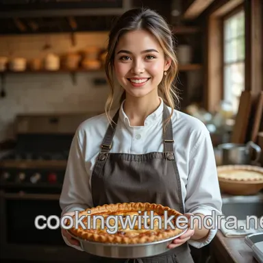 Photo of Emily Collins