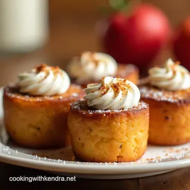 French Toast Bites Recipe Quick Easy Totally Addictive Recipe Card