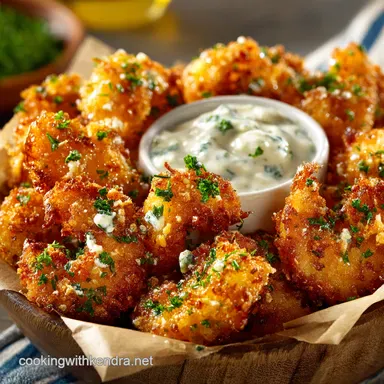 Tartar Sauce The Real McCoy My GoTo Recipe Recipe Card