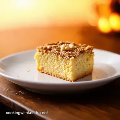 Pin van Gabe Cobarrubias op FutureForward Funfetti Magic Recipe Card