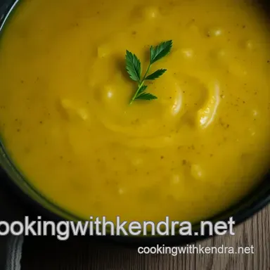 My Easy & Flavorful Mojo de Ajo: A Zesty Garlic Citrus Sauce Recipe Card