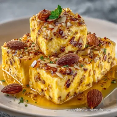 High Protein Egg Box Meal Prep Recipe Card