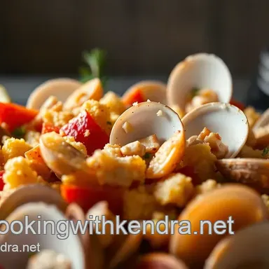 Long Island Clam Bake: Your Easy Home Clambake Recipe!