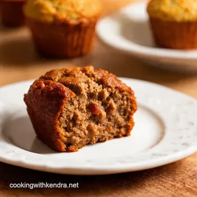 Meatloaf Muffin Recipe The Easiest Mini Meatloaf Ever Recipe Card