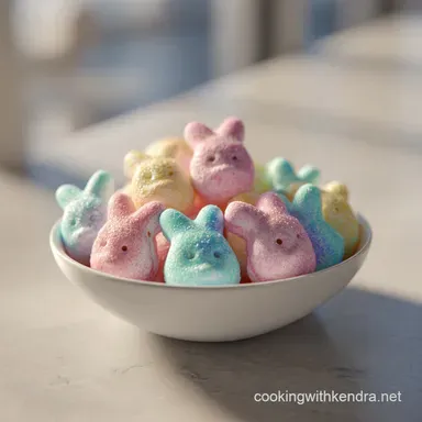 Oreo Cookie Balls: 36 Servings of Creamy Chocolate Truffles Recipe Card