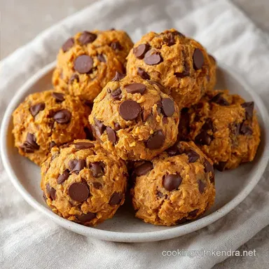 Peanut Butter Protein Snack in 10 Minutes