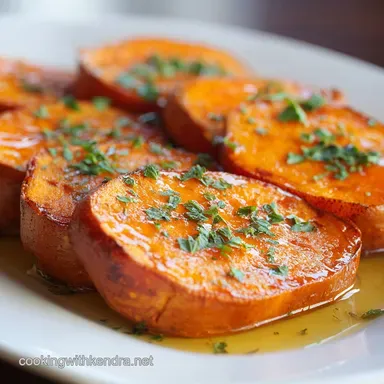 Boiled Sweet Potatoes: The Essential Guide to Perfect Cooking Recipe Card