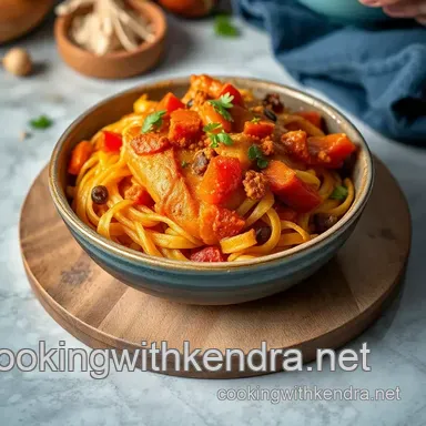 Photo Tips: Capture Stunning Food Images - Your Guide to Beautiful Food Photography Recipe Card