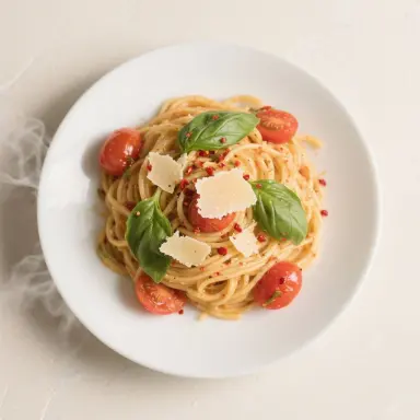 Category: Quick & Easy Meals