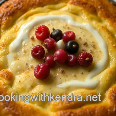 Easy and Delicious Reteta Clatite cu Lapte și Oua: My Secret Recipe! Recipe Card