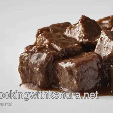 Beef Bourguignon Recipe: My Sensational Slow-Cooked Secret