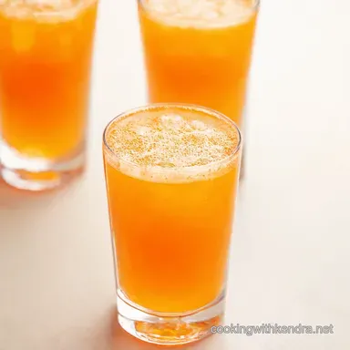 Party Shots Shooter McGavins Easy Shot Drink Recipes
