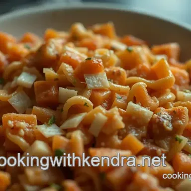 Easy Ways to Remove Sticker Residue: My Top Household Hacks