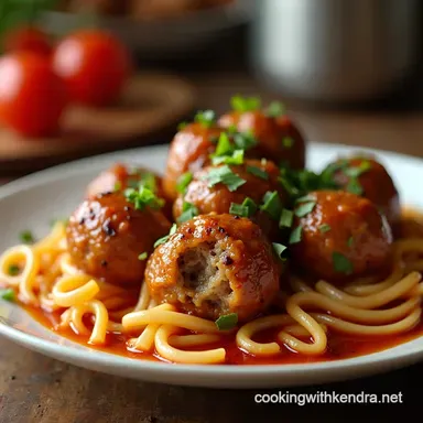 Sweet n Sour Meatballs My Familys Sweet n sour sauce for Secret Recipe Card