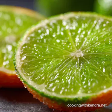 The Classic Daiquiri Simply Delicious Cocktail Recipe Card