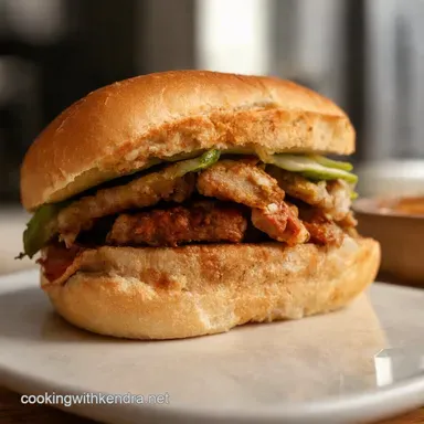 GetYourGreekOn Gyro Sandwich Recipe Homemade Heaven Recipe Card