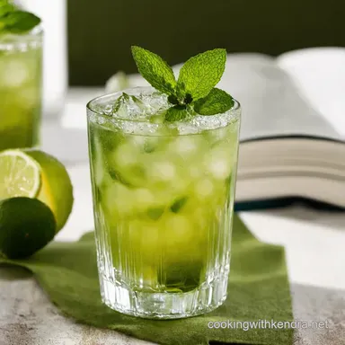 My GoTo Mint Julep Recipe Kentucky Derby Classic