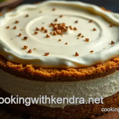 Cheesecake Factory Recipe: My Creamy Dreamy Copycat!