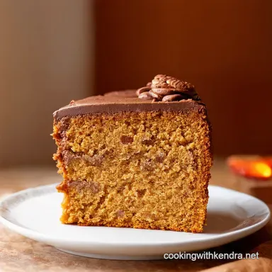 Ultimate Peanut Butter Cake Recipe Reeses Dream Recipe Card