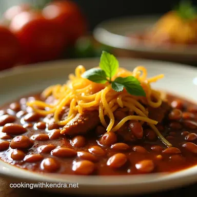 Totally Tasty Refried Beans Homemade Scrumptious Recipe Card
