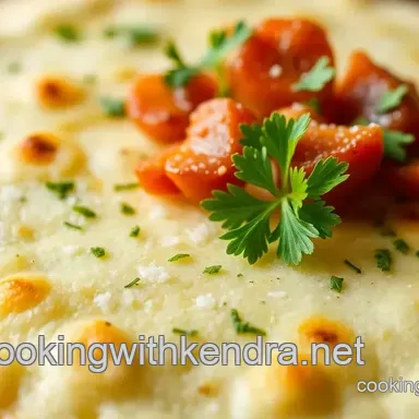 Turte la Tigaie: Easy Romanian Potato Flatbreads You Must Try!